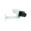 axis-p1367-network-camera