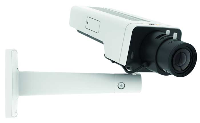 axis-p1367-network-camera