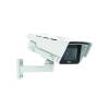 axis-p1368-e-network-camera