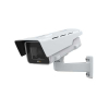 axis-p1375-e-network-camera