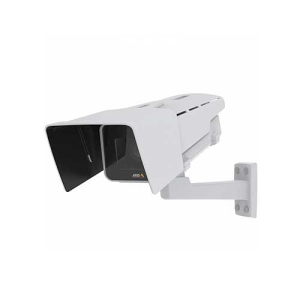 axis-p1375-e-network-camera