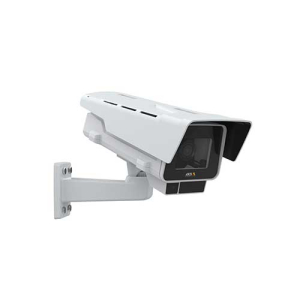 axis-p1375-e-network-camera