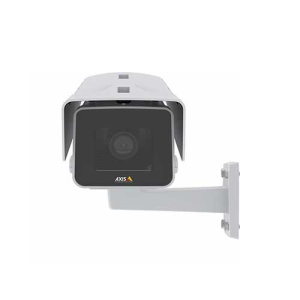 axis-p1375-e-network-camera