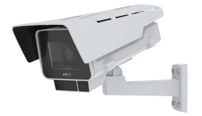 axis-p1375-e-network-camera