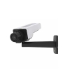 axis-p1375-network-camera