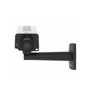 axis-p1375-network-camera