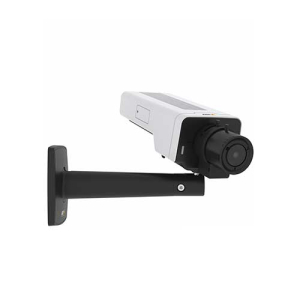 axis-p1375-network-camera