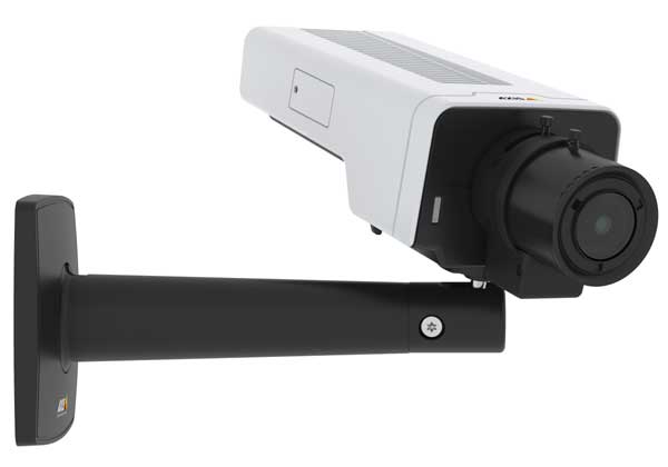 axis-p1375-network-camera