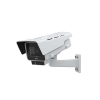 axis-p1377-le-network-camera