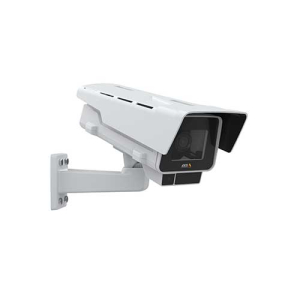 axis-p1377-le-network-camera