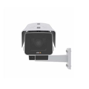 axis-p1377-le-network-camera