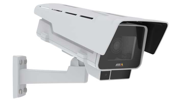 axis-p1377-le-network-camera