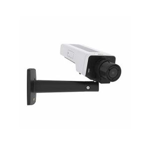 axis-p1377-network-camera