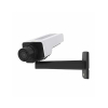 axis-p1377-network-camera