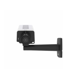 axis-p1377-network-camera