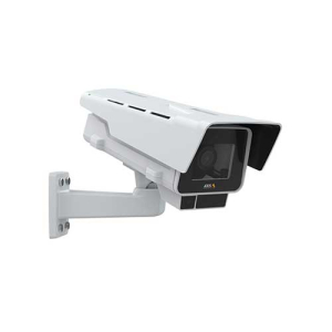axis-p1378-le-network-camera