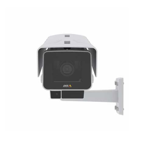 axis-p1378-le-network-camera