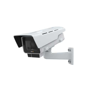 axis-p1378-le-network-camera
