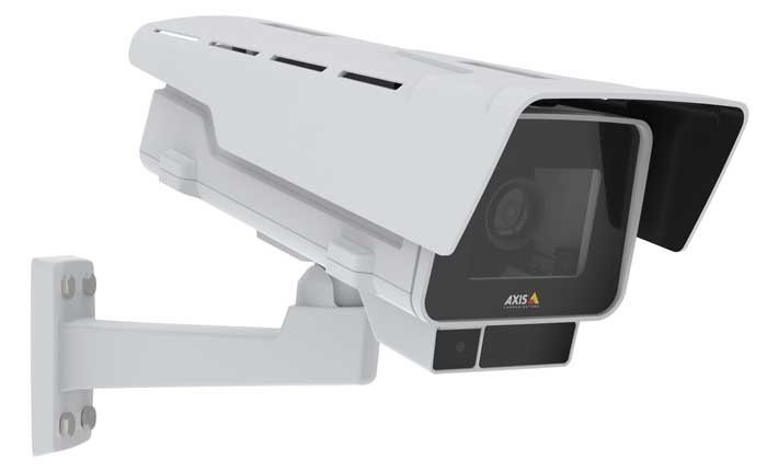axis-p1378-le-network-camera
