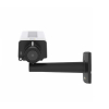 axis-p1378-network-camera