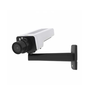 axis-p1378-network-camera