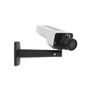 axis-p1378-network-camera