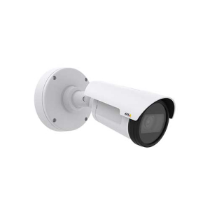 axis-p1435-le-network-camera