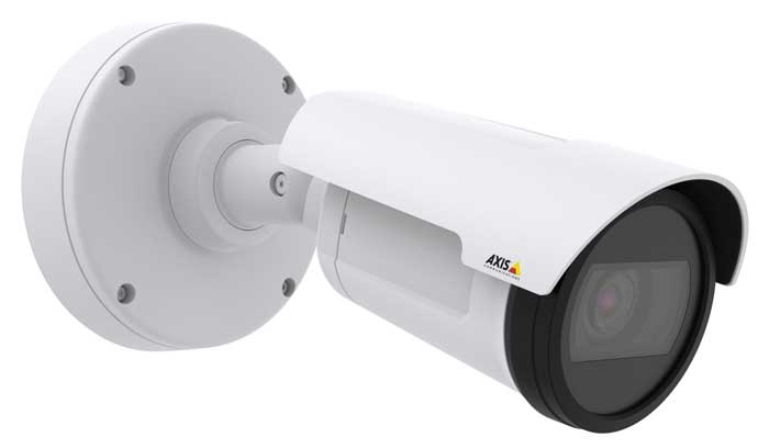 axis-p1435-le-network-camera