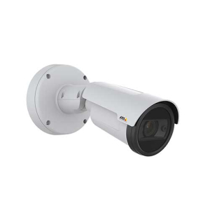 axis-p1445-le-network-camera
