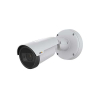 axis-p1447-le-network-camera