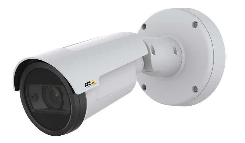 axis-p1447-le-network-camera