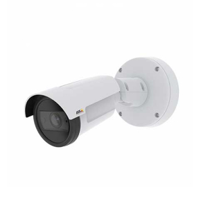 axis-p1455-le-network-camera