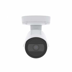 axis-p1455-le-network-camera