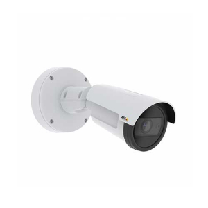 axis-p1455-le-network-camera