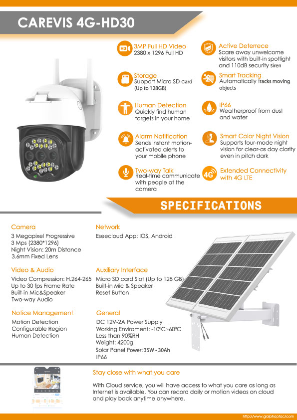 camera-nang-luong-mat-troi-4g-carevis-4g-hd30