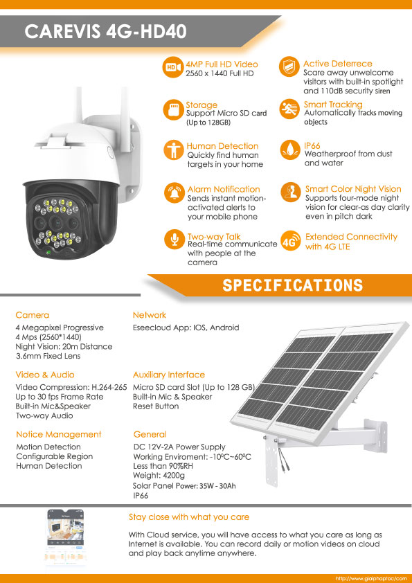 Datasheet-of-CAREVIS-4G-HD40_V1_20230629