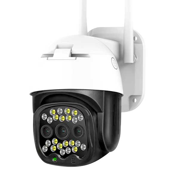 camera-nang-luong-mat-troi-4g-carevis-4g-hd40