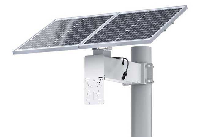 camera-nang-luong-mat-troi-4g-carevis-4g-hd30