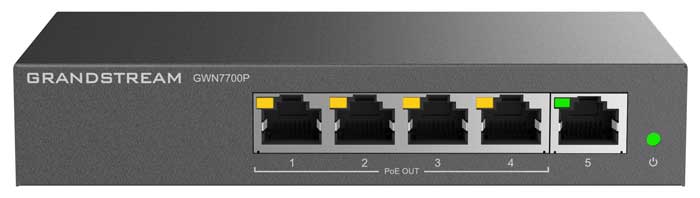 grandstream-gwn7700p