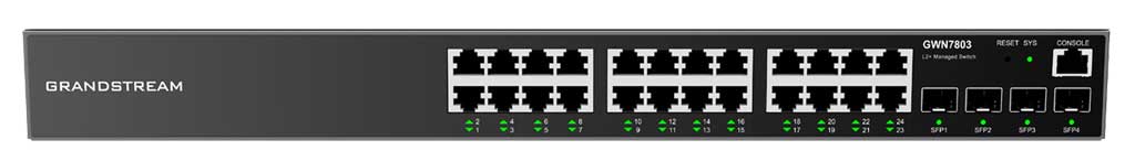 grandstream-gwn7803p