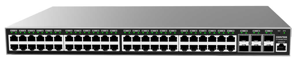 grandstream-gwn7806