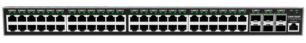 grandstream-gwn7806p