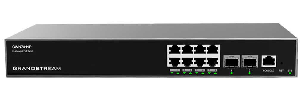 grandstream-gwn7811p