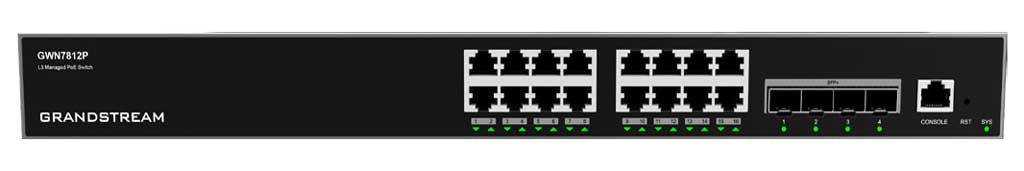 grandstream-gwn7812p