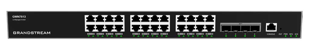 grandstream-gwn7813