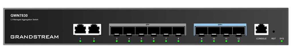 grandstream-gwn7830