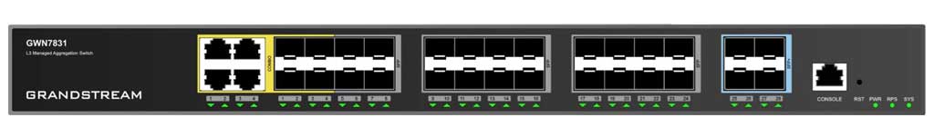 grandstream-gwn7831