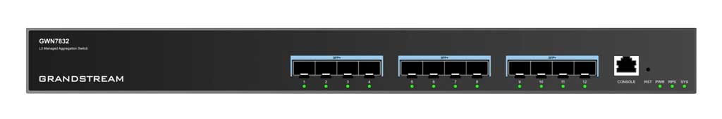 grandstream-gwn7832