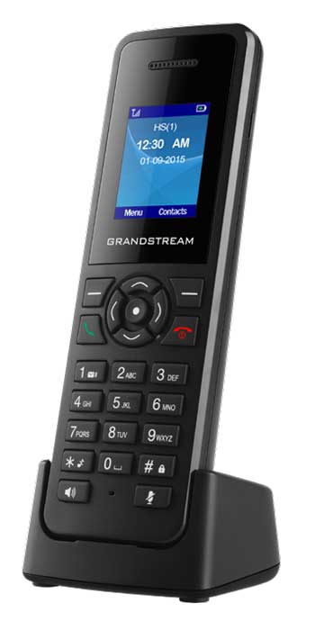 grandstream-dp720