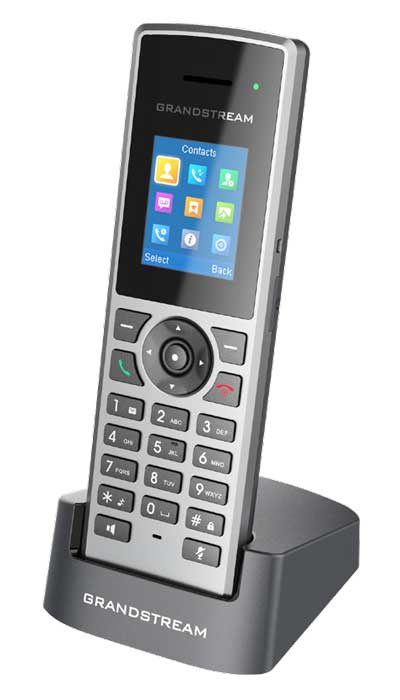 grandstream-dp722